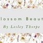 Blossom Beauty by Lesley Thorpe