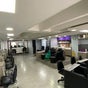 Lolas Peluqueria - Calle 79a 8-63, Localidad De Chapinero, El Nogal, Bogotá