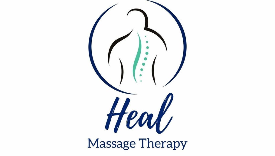 Heal Massage Therapy imagem 1