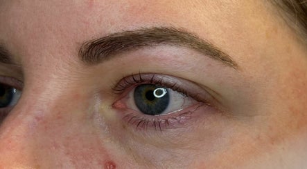 Image de Precision Permanent Makeup Clinic 3