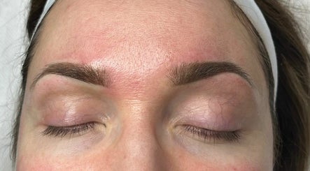 Precision Permanent Makeup Clinic изображение 2