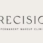 Precision Permanent Makeup Clinic