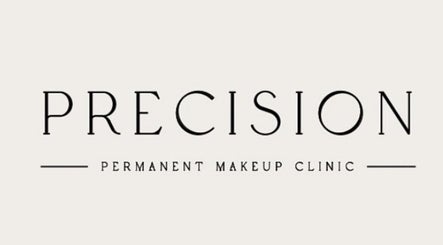 Precision Permanent Makeup Clinic