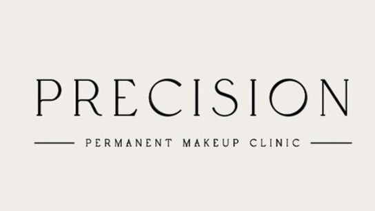 Precision Permanent Makeup Clinic