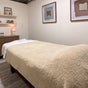 Butterfly Massage Spa