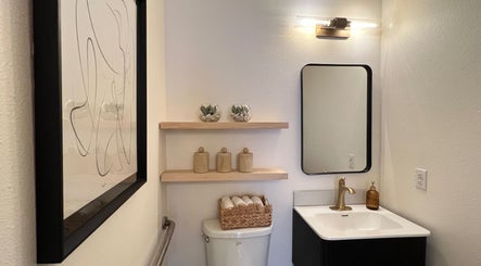 Butterfly Massage Spa image 3
