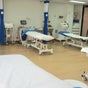 Atchara's Clinic