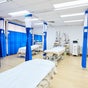 Atchara's Clinic