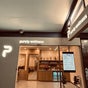 Purely Wellness Massage Therapy Harbour Town - Harbour Town Premium Outlets, 147-189 Brisbane Road, shop A10, Biggera Waters, Queensland