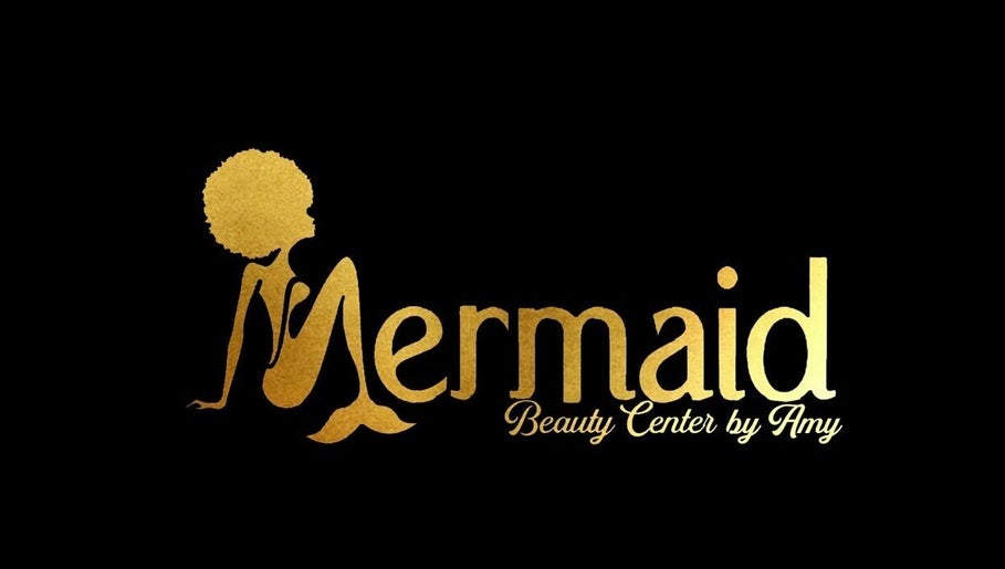 Mermaid Beauty Center by Amy imagem 1