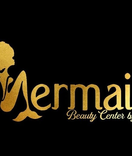 Mermaid Beauty Center by Amy imagem 2