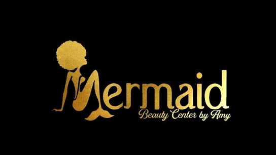 Mermaid Beauty Center by Amy