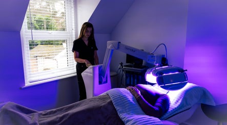 The Skin Refinery image 2