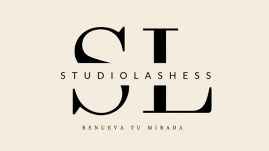 Studiolashes