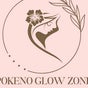 Pokeno Glow Zone