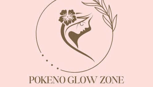 Pokeno Glow Zone изображение 1