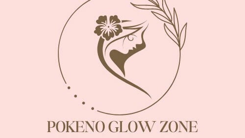 Pokeno Glow Zone