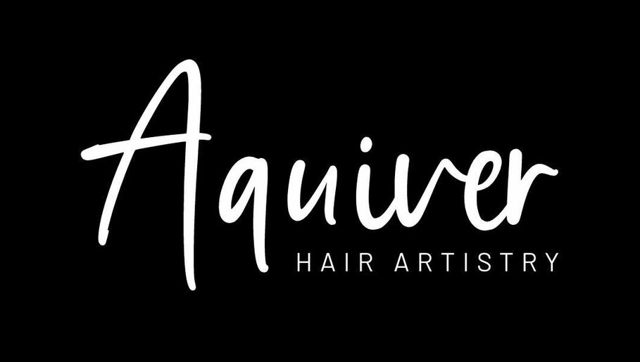 Aquiver Hair Artistry зображення 1