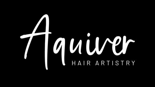 Aquiver Hair Artistry