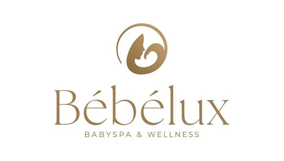 Bébélux Babyspa & Wellness image 1