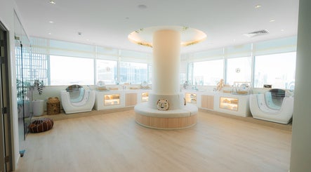 Bébélux Babyspa & Wellness image 3