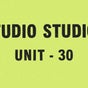 Studio Studios - Sunbury Workshops (Creative Workspace), UK, Swanfield Street, 30, London, England