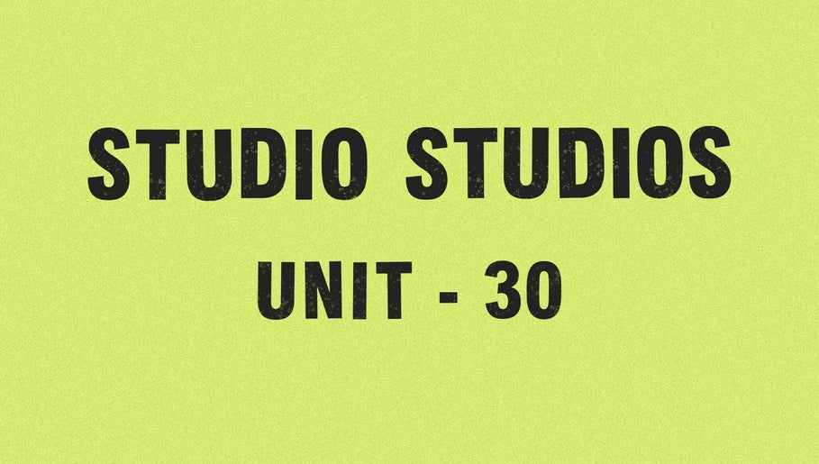 Immagine 1, Studio Studios