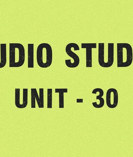 Studio Studios, bilde 2