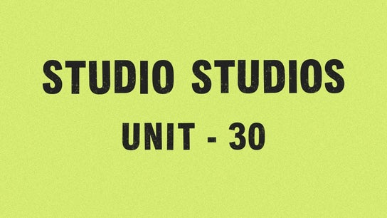 Studio Studios