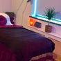 Amethyst Acupuncture and Holistics