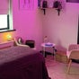 Amethyst Acupuncture and Holistics