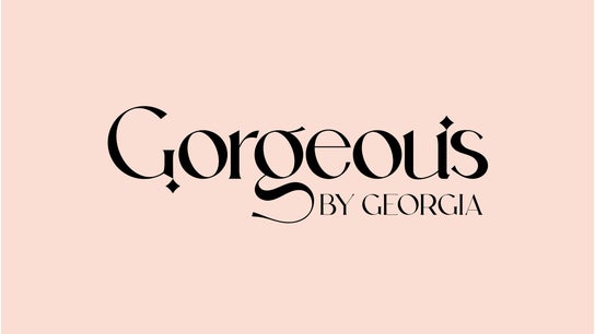 Gorgeous by Georgia