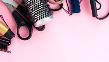 Imagen 1 de Butterflybeaut.Com Jimdo Kyte Apps SumUp