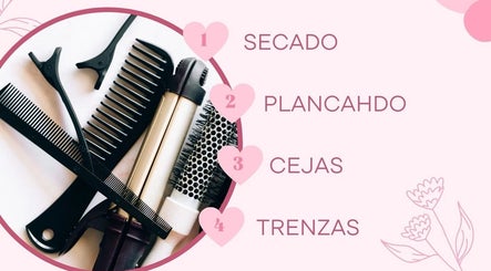 Imagen 2 de Butterflybeaut.Com Jimdo Kyte Apps SumUp