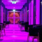 Zen Thai Spa - Centrum