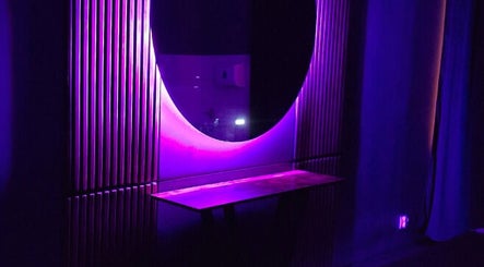 Immagine 2, Zen Thai Spa - Centrum