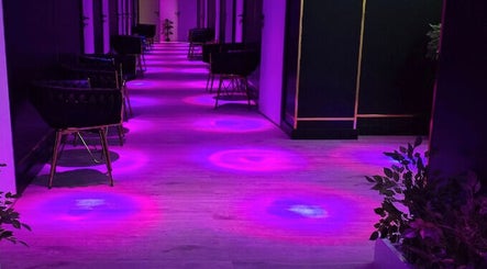 Immagine 3, Zen Thai Spa - Centrum
