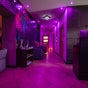ZEN THAI SPA - WOLA