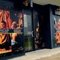 ZEN THAI SPA - WILANÓW