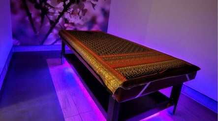صورة ZEN THAI SPA - WILANÓW 2