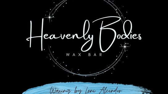 Heavenly Bodies Wax Bar
