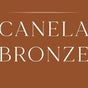 Studio Canela Bronze - Rua Elzira Vivacqua, 453, Jardim Camburi, Espírito Santo