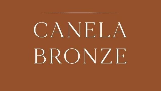 Studio Canela Bronze – obraz 1