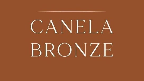 Studio Canela Bronze