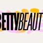 Betty Beauty