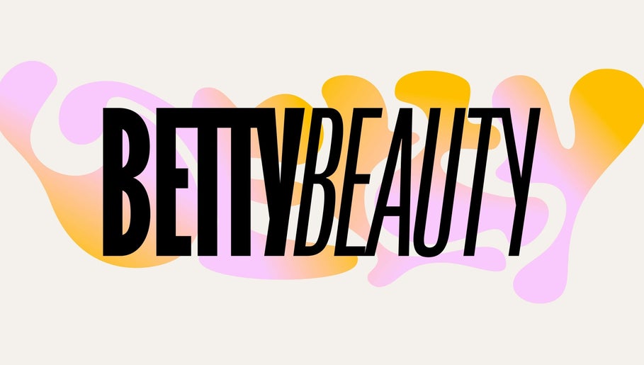 Betty Beauty, bild 1
