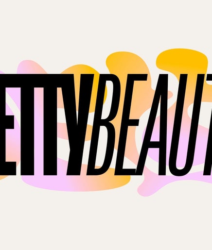 Betty Beauty изображение 2
