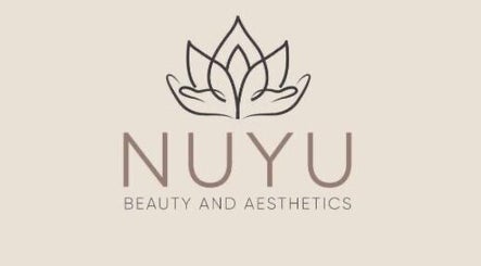 NUYU Hair, Beauty and Aesthetics