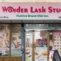 Wonder Lash Studio Queens