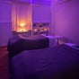 Massage Corner - 94 Pleasant Street, 105, Arlington, Massachusetts